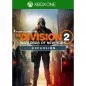 Joc Tom Clancy's The Division 2 Warlords of New York Expansion Xbox ONE Xbox Live Key Global (Cod Activare Instant)