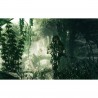 Joc Sniper Ghost Warrior Steam Key Global PC (Cod Activare Instant)