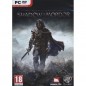 Joc Middle-Earth: Shadow of Mordor Key(COD activare Steam)