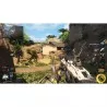 Joc Call of Duty: Black Ops III (COD activare Steam)