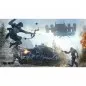 Joc Call of Duty: Black Ops III (COD activare Steam)