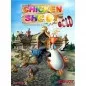 Joc Chicken Shoot Gold Steam PC Key