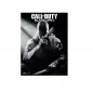 Joc Call of Duty: Black Ops II pentru PC, Steam CD-KEY Global