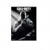 Joc Call of Duty: Black Ops II pentru PC, Steam CD-KEY Global