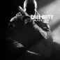 Joc Call of Duty: Black Ops II pentru PC, Steam CD-KEY Global