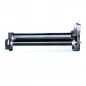 Drum unit compatibil Kyocera DK-1110, capacitate 100000 pagini, Black