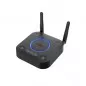 Transmitator Bluetooth 5.2 pentru TV, Dual Link, Optic/Coaxial, aptX HD si aptX-LL