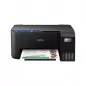 Multifunctionala inkjet EcoTank L3250, format A4, WiFi, cloud print