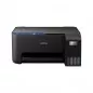 Multifunctionala inkjet EcoTank L3250, format A4, WiFi, cloud print