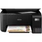 Multifunctionala inkjet EcoTank L3250, format A4, WiFi, cloud print