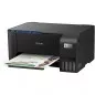 Multifunctionala inkjet EcoTank L3250, format A4, WiFi, cloud print