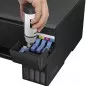 Multifunctionala inkjet EcoTank L3250, format A4, WiFi, cloud print