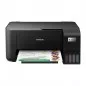 Multifunctionala inkjet EcoTank L3250, format A4, WiFi, cloud print