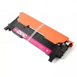 Cartus Toner CLT-K404S BK/C/Y/M compatibil Samsung