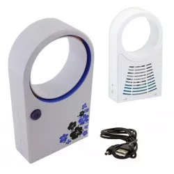 Ventilator USB