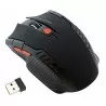 Mouse optic fara fir 800/1600 DPI