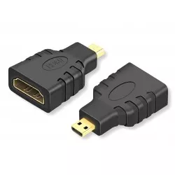 Adaptor HDMI - Micro HDMI