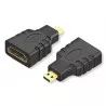 Adaptor HDMI - Micro HDMI