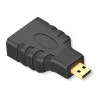 Adaptor HDMI - Micro HDMI