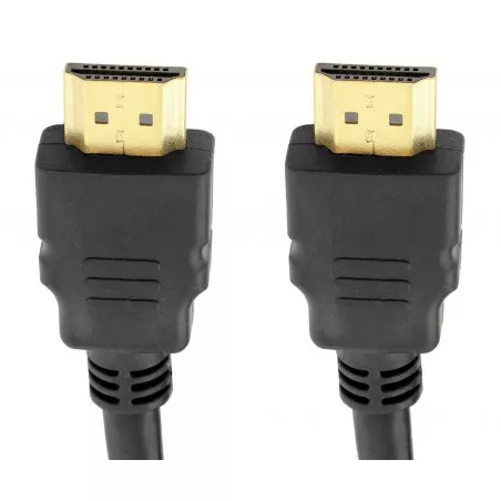 Cablu HDMI