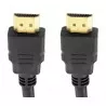 Cablu HDMI