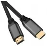 Cablu HDMI - HDMI 2.1