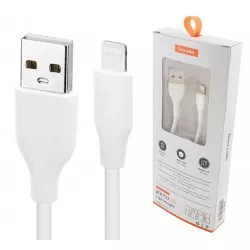 Cablu USB - Lightning