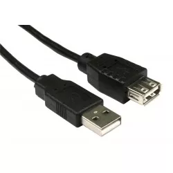 Cablu USB - AB