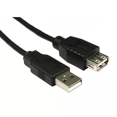 Cablu USB - AB