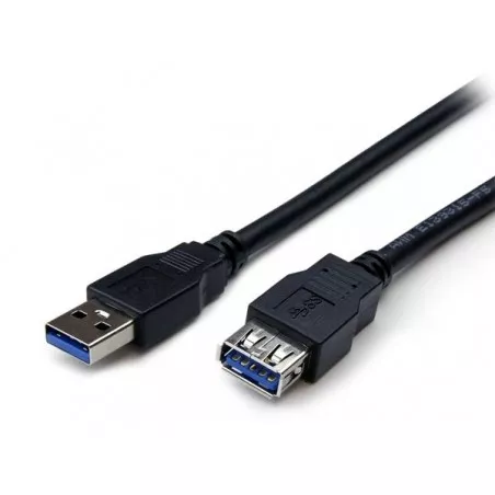 Cablu USB 3.0 - AB