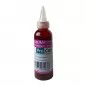 Cerneala de sublimare fluorescenta Magenta, flacon 100 ml