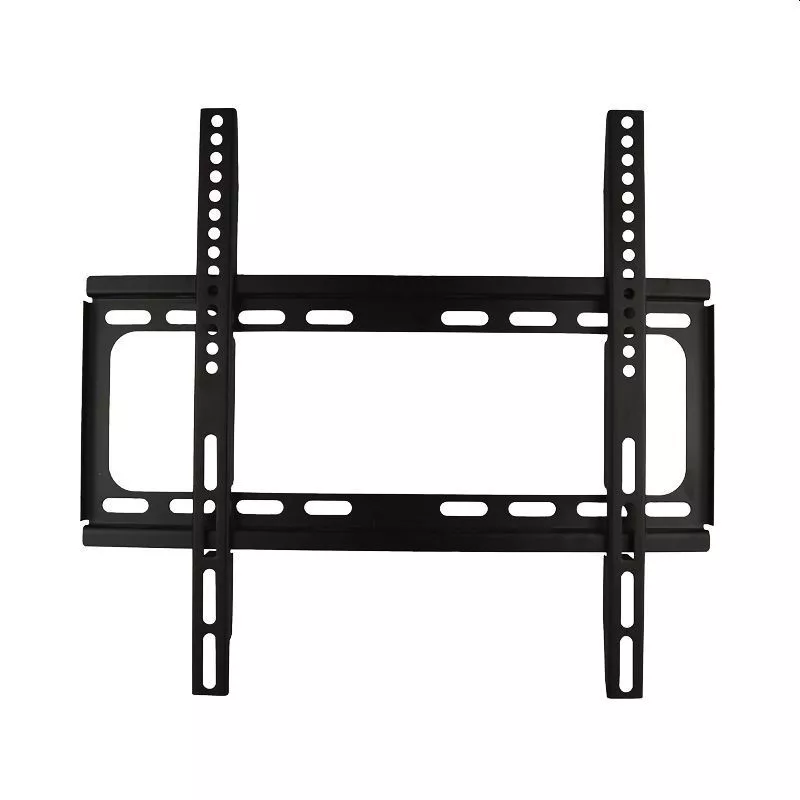 Suport TV de perete, 26-63 inch, greutate maxima 55 kg, metal