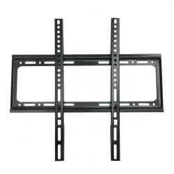 Suport TV de perete, 26-63 inch, greutate maxima 55 kg, metal