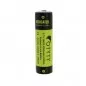 Acumulator Li-Ion tip 18650, 4200 mAh, 3.7V, reincarcabil