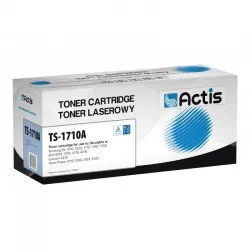 Toner AT-109R00725 pentru Xerox 3115 3120 3121 3130 3131 3132