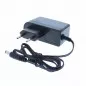 Alimentator AC/DC 12V, 1000 mA, conector DC, lungime cablu 90 cm