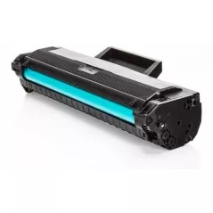 Cartus toner compatibil HP106A  W1106A, cu chip, Black, 5000 pagini