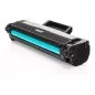 Cartus toner compatibil HP106A  W1106A, cu chip, Black, 5000 pagini