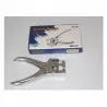 Perforator KW-TRIO 9717 pentru uz mediu