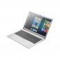 Laptop Pipo super slim 14.1", Intel® Celeron Quad Core 2.2 GHz, 8G RAM, Windows 10, RESIGILAT