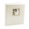 Album foto We personalizabil format 13x18, 200 poze 