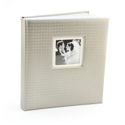 Album foto We personalizabil format 13x18, 200 poze 