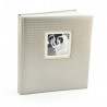 Album foto We personalizabil format 13x18, 200 poze 