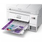 Multifunctionala inkjet color EPSON EcoTank L6276 CISS, USB, display LCD