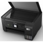 Imprimanta Epson EcoTank L3260, InkJet color, Wireless, duplex manual, USB, Wi-Fi Direct