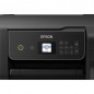 Imprimanta Epson EcoTank L3260, InkJet color, Wireless, duplex manual, USB, Wi-Fi Direct