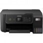 Imprimanta Epson EcoTank L3260, InkJet color, Wireless, duplex manual, USB, Wi-Fi Direct