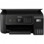 Imprimanta Epson EcoTank L3260, InkJet color, Wireless, duplex manual, USB, Wi-Fi Direct