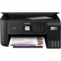 Imprimanta Epson EcoTank L3260, InkJet color, Wireless, duplex manual, USB, Wi-Fi Direct