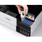 Multifunctionala EcoTank Epson L8160, USB, Wi-Fi-Direct, LCD 4.3 inch, Duplex automat A4